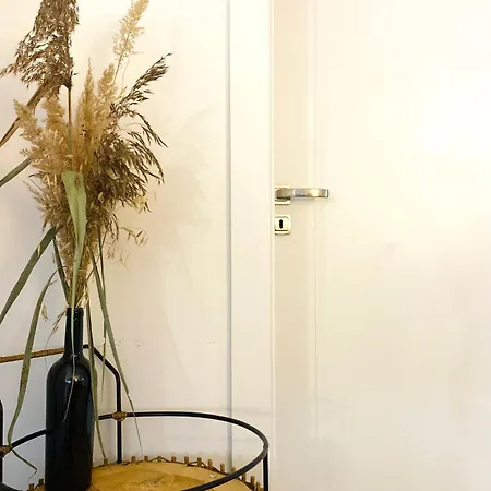 Dom Caloroczny Nad Jeziorem Brajnickim * Brajniki