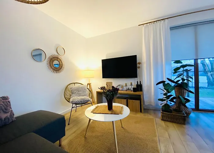 Dom wakacyjny Dom Całoroczny Nad Jeziorem Brajnickim Brajniki