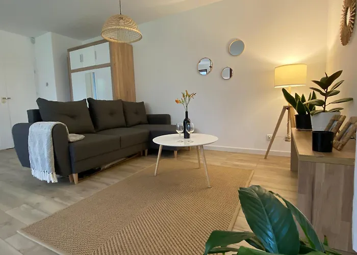 Dom Całoroczny Nad Jeziorem Brajnickim Dom wakacyjny